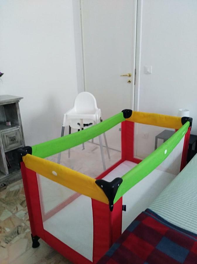 Casa Mariuccia A Due Passi Dal Mare Apartment Finale Ligure Ngoại thất bức ảnh